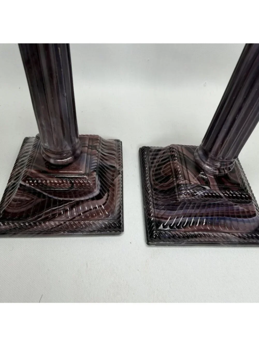 sowerby pair antique